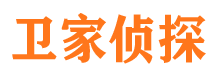 夏河市婚外情调查